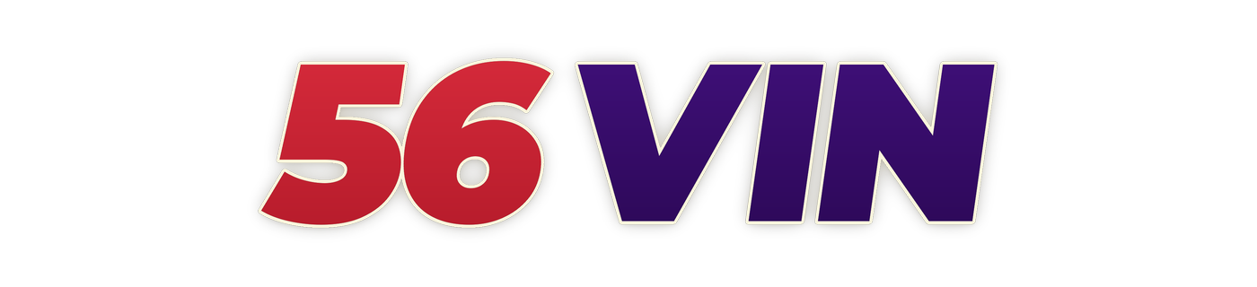 56vin